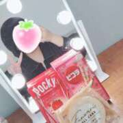 ヒメ日記 2026/02/21 18:02 投稿 あきほ 君とふわふわプリンセスin熊谷