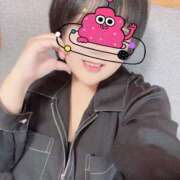 ヒメ日記 2026/03/04 09:24 投稿 あきほ 君とふわふわプリンセスin熊谷