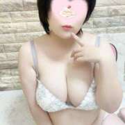 ヒメ日記 2026/03/04 11:02 投稿 あきほ 君とふわふわプリンセスin熊谷