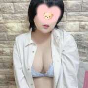 ヒメ日記 2026/03/06 12:32 投稿 あきほ 君とふわふわプリンセスin熊谷