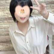 ヒメ日記 2026/03/07 07:30 投稿 あきほ 君とふわふわプリンセスin熊谷