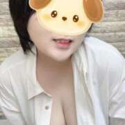 ヒメ日記 2026/03/08 19:30 投稿 あきほ 君とふわふわプリンセスin熊谷