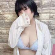 ヒメ日記 2026/03/09 07:15 投稿 あきほ 君とふわふわプリンセスin熊谷