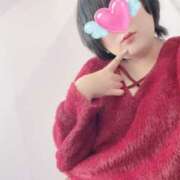 ヒメ日記 2026/03/09 11:00 投稿 あきほ 君とふわふわプリンセスin熊谷