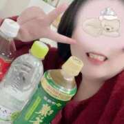 ヒメ日記 2026/03/10 12:04 投稿 あきほ 君とふわふわプリンセスin熊谷