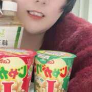 ヒメ日記 2026/03/12 19:02 投稿 あきほ 君とふわふわプリンセスin熊谷