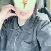 ヒメ日記 2026/03/13 11:03 投稿 あきほ 君とふわふわプリンセスin熊谷