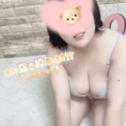 ヒメ日記 2026/03/16 07:30 投稿 あきほ 君とふわふわプリンセスin熊谷