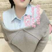 ヒメ日記 2026/03/16 11:04 投稿 あきほ 君とふわふわプリンセスin熊谷