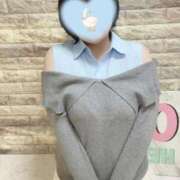 ヒメ日記 2026/03/16 20:02 投稿 あきほ 君とふわふわプリンセスin熊谷