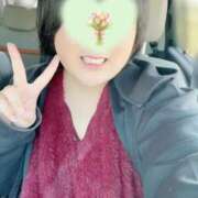 ヒメ日記 2026/03/17 10:50 投稿 あきほ 君とふわふわプリンセスin熊谷