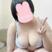 ヒメ日記 2026/03/17 15:01 投稿 あきほ 君とふわふわプリンセスin熊谷