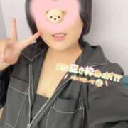 あきほ 🚗³₃ 君とふわふわプリンセスin熊谷