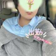 ヒメ日記 2026/04/21 11:03 投稿 あきほ 君とふわふわプリンセスin熊谷