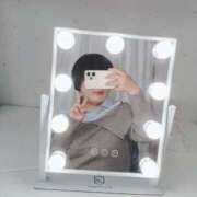 ヒメ日記 2026/04/21 21:02 投稿 あきほ 君とふわふわプリンセスin熊谷