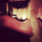 ヒメ日記 2025/09/13 16:19 投稿 あみか 麗しい人妻 新宿本店