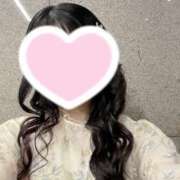 ヒメ日記 2025/09/14 12:39 投稿 あみか 麗しい人妻 新宿本店