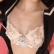 ヒメ日記 2025/09/14 18:49 投稿 あみか 麗しい人妻 新宿本店