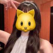 ヒメ日記 2025/09/16 14:49 投稿 あみか 麗しい人妻 新宿本店