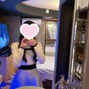 ヒメ日記 2025/11/02 01:09 投稿 あみか 麗しい人妻 新宿本店