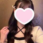 ヒメ日記 2025/11/07 08:49 投稿 あみか 麗しい人妻 新宿本店