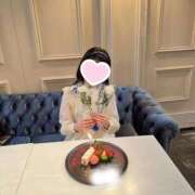 あみか 🎂バースデーガール🎂 麗しい人妻 新宿本店