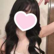 あみか 💘みんな覚えてるよ💘 麗しい人妻 新宿本店