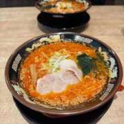 ヒメ日記 2025/12/14 15:49 投稿 あみか 麗しい人妻 新宿本店