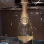 あみか 🎄残り、、２日🎄 麗しい人妻 新宿本店