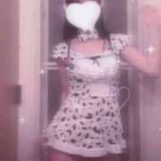 ヒメ日記 2025/09/03 02:17 投稿 はる 私立にじいろ女学園～横浜校～