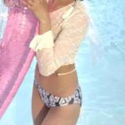 ヒメ日記 2025/09/08 02:31 投稿 はる 私立にじいろ女学園～横浜校～