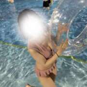 ヒメ日記 2025/09/26 20:33 投稿 はる 私立にじいろ女学園～横浜校～