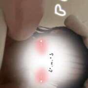 ヒメ日記 2025/09/29 18:29 投稿 はる 私立にじいろ女学園～横浜校～