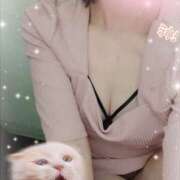 ヒメ日記 2025/10/03 20:32 投稿 はる 私立にじいろ女学園～横浜校～