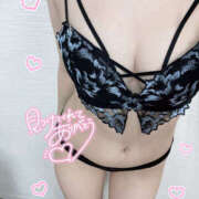 ヒメ日記 2025/10/04 13:32 投稿 はる 私立にじいろ女学園～横浜校～