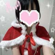 ヒメ日記 2025/10/29 15:08 投稿 はる 私立にじいろ女学園～横浜校～