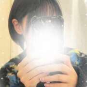 ヒメ日記 2025/10/30 16:32 投稿 はる 私立にじいろ女学園～横浜校～