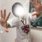 ヒメ日記 2025/11/07 19:01 投稿 はる 私立にじいろ女学園～横浜校～