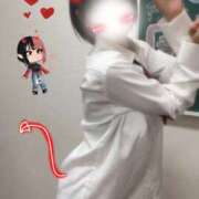 ヒメ日記 2025/11/07 22:55 投稿 はる 私立にじいろ女学園～横浜校～