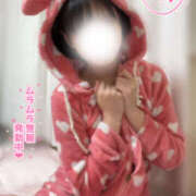 ヒメ日記 2025/11/12 12:11 投稿 はる 私立にじいろ女学園～横浜校～