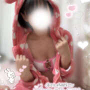 ヒメ日記 2025/11/13 19:17 投稿 はる 私立にじいろ女学園～横浜校～