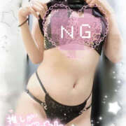 ヒメ日記 2025/11/15 09:03 投稿 はる 私立にじいろ女学園～横浜校～