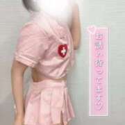 ヒメ日記 2025/11/19 08:12 投稿 はる 私立にじいろ女学園～横浜校～