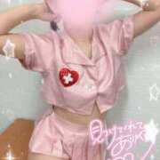 ヒメ日記 2025/12/03 14:48 投稿 はる 私立にじいろ女学園～横浜校～