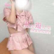 ヒメ日記 2025/12/08 17:26 投稿 はる 私立にじいろ女学園～横浜校～