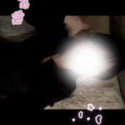 はる 出勤増やしてみた 私立にじいろ女学園～横浜校～