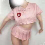 はる 次の出勤は 私立にじいろ女学園～横浜校～