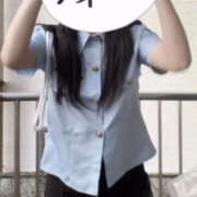 はる 出勤してるよー！！！！ 私立にじいろ女学園～横浜校～