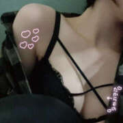 はる 写真撮影行ってきたよ！ 私立にじいろ女学園～横浜校～