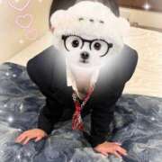 ヒメ日記 2025/12/26 07:13 投稿 はる 私立にじいろ女学園～横浜校～